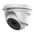 Turbo HD kamera HIKVISION HiWatch  HWT-T120-M (3.6mm)