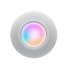 hlasový asistent Apple Homepod Mini, White (MY5H2LL/A)