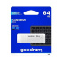 USB kľúč Goodram UME2 - 064GB (USB2.0)