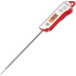 digitálny kuchynský ihlový teplomer ThermoPro TP-15