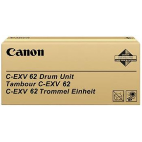 valec CANON C-EXV62 iRA4825/iRA4835/iRA4845, iRA4925/iRA4935/iRA4945 (106000 str.)