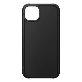 Nomad kryt Protective Case Magsafe pre iPhone 14 Plus - Black