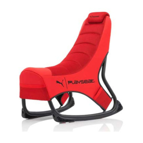 Playseat Puma Active Gaming Seat, Red [PPG.00230]
