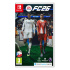EA Sports FC 26 [NSW]