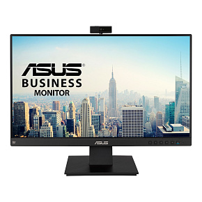 ASUS/BE24EQK/23,8"/IPS/FHD/60Hz/5ms/Black/3R ASUS/BE24EQK/23,8"/IPS/FHD/60Hz/5ms/Black/3R