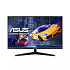 ASUS/VY279HGR/27"/IPS/FHD/120Hz/1ms/Čierna/3R