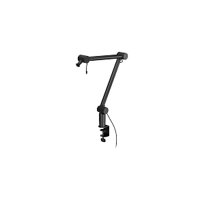 Endorfy stojan na mikrofón Studio Boom Arm Endorfy stojan na mikrofón Studio Boom Arm