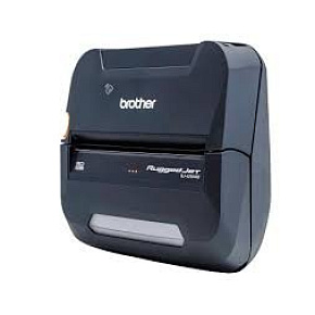 RJ-4250WB (s rozlíšením 203 dpi, USB, bluetooth) RJ-4250WB (s rozlíšením 203 dpi, USB, bluetooth)