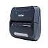 RJ-4250WB (s rozlíšením 203 dpi, USB, bluetooth)