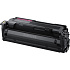HP/Samsung toner magenta CLT-M603L/EĽS 10000 strán