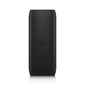 Ubiquiti UC-Cast-Pro, Display Cast Pro Ubiquiti UC-Cast-Pro, Display Cast Pro
