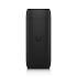 Ubiquiti UC-Cast-Pro, Display Cast Pro