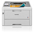 Brother/HL-L8240CDW/Tlač/ LED/A4/LAN/WiFi/USB