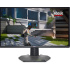 DELL Gaming Monitor G2524H 25" FHD 1920x1080 180Hz Fast IPS/1ms/1000:1/400cd/2xDP/HDMI/Black