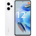 Xiaomi Redmi Note 12 Pro 5G 6/128GB 6,67" Dual SIM Polar White