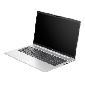 HP ProBook 450 G10, i5-1335U, 15.6 1920x1080, UMA, 16GB, SSD 512GB, FDOS, 3-3-3