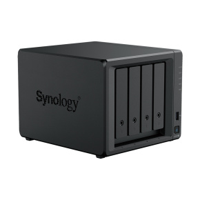 Synology™   DiskStation DS925+