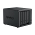 Synology™   DiskStation DS925+