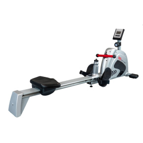 Magnetic rowing trainer BR2400 Damage Box