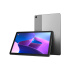 Lenovo TAB M10 gen3 10.1"WUXGA 4GB 64GB Wifi Storm Grey