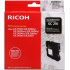 toner RICOH Typ GC 21 LC Black GX2500/GX3000/GX3050N/GX5050N/GX7000