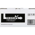 toner KYOCERA TK-570K Black FS-C 5400DN (16000 str.)