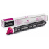 toner KYOCERA TK-8515M Magenta TASKalfa 5052Ci/6052Ci (20000 str.)