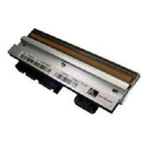 PRINTHEADS S4M (203 DPI)