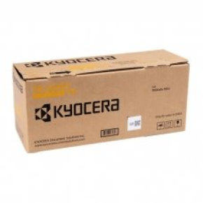 toner KYOCERA TK-5345Y TASKalfa 352ci (9000 str.)