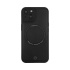 puzdro CENTO Case Reno Apple Iphone 14Plus Black