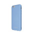puzdro Back Case Hana Pearl Samsung A51 Blue