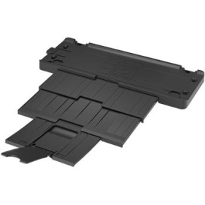 output tray BROTHER ADS-1300/1800W