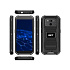 iGET T1 6+128 Black