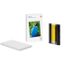 Xiaomi Instant Photo Paper 6" (40 Sheets)