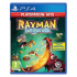 Rayman Legends [PS4]