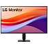 LG/24U41YA-B/23,8"/IPS/FHD/120Hz/5ms/Čierna/3R
