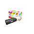 OWA Armor toner kompatibilný s Kyocera FS3900, TK-320, 15000st, čierna/black