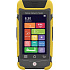 PRE MINI OTDR Fiber Optic Reflectometer 980EXP-D28 1310/1550nm