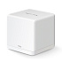 Halo H60X(1-pack) AX1500 Home Mesh WiFi6 systém