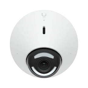 Ubiquiti UVC-G5-Dome - UniFi Protect Camera G5 Dome