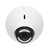 Ubiquiti UVC-G5-Dome - UniFi Protect Camera G5 Dome