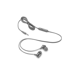 Lenovo 110 Analóg In-Ear Headphones Lenovo 110 Analóg In-Ear Headphones