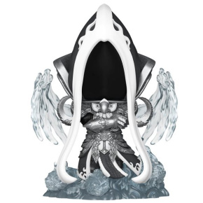 POP! Games: Malthael (Diablo 3)