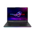 ASUS ROG Strix SCAR 18 i9-13980HX, 32GB DDR5, 2TB SSD, 18" QHD+ 16:10 240Hz, RTX4090 Win11H, Black
