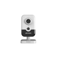 Hikvision DS-2CD2423G2-I(2.8mm), 2 Mpix IP kamera