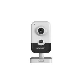 Hikvision DS-2CD2423G2-I(2.8mm), 2 Mpix IP kamera