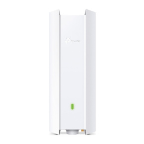 tp-link EAP610-Outdoor, 300Mbit/s bezdrátový vonkajsi N Access point