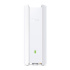 tp-link EAP610-Outdoor, 300Mbit/s bezdrátový vonkajsi N Access point