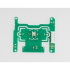 2N® náhradní díl - IP Force 1 button board pictograms