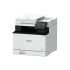 Canon i-SENSYS MF752Cdw